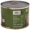 Fried Kuku Herb Mix - Gilani Canned Food 460 gram Pack of 5