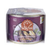 Grilled Eggplant - Gilani Canned Food Suitable for Stew 460 gram Pack of 5
