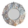Haft Seen - Suitable for Persian New Year The Temptation Set in Stone