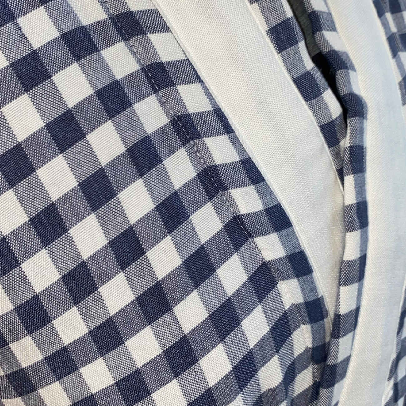 Handcrafted Persian Bathrobe Pure 100% Cotton – Perfect for Traditional Style