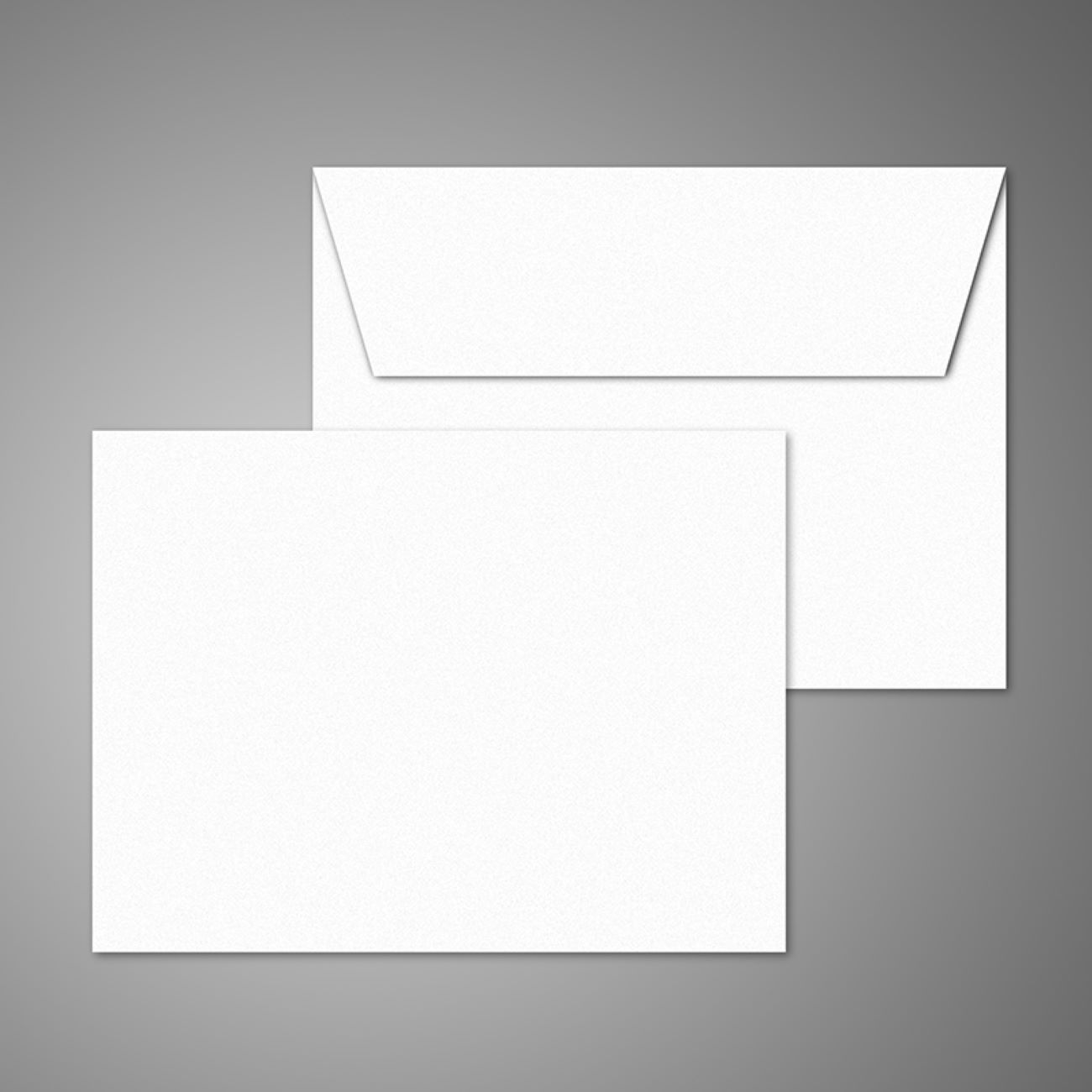 Happy Nowruz Greeting Card for Persian New Year Eid 10 Pcs Basket of Flower Code 01