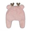 High-Quality Baby Hat - Warmth, Superior Comfort, and a Cute Look
