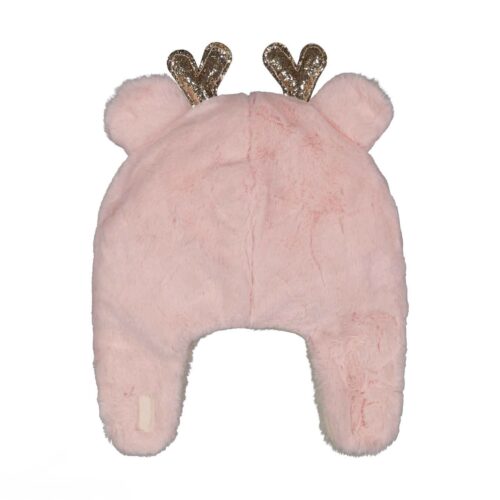 High-Quality Baby Hat – Warmth, Superior Comfort, and a Cute Look