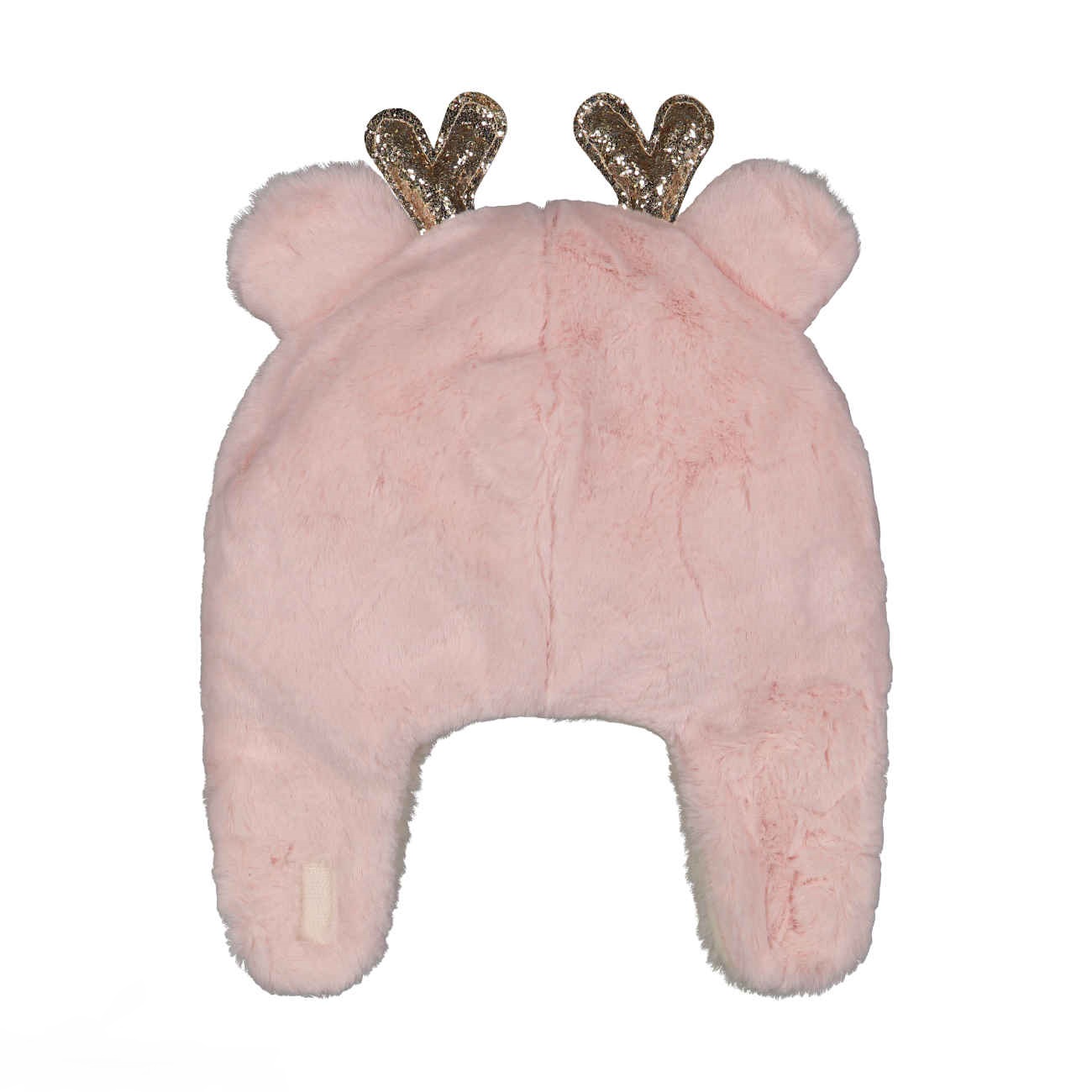 High-Quality Baby Hat – Warmth, Superior Comfort, and a Cute Look