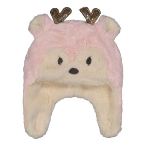 High-Quality Baby Hat – Warmth, Superior Comfort, and a Cute Look