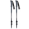 Hiking Pole - Best Choices for Camping & Every Budget, Safety & Comfort (x2)