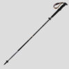 Hiking Pole - Best Choices for Every Budget in Turquoise