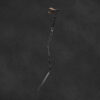 Hiking Pole - Best Choices for Every Budget in Turquoise
