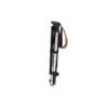 Hiking Pole - Best Choices for Every Budget in Turquoise