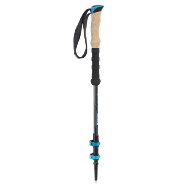Hiking Pole - Best Choices for Every Camping Support, Safety & Comfort