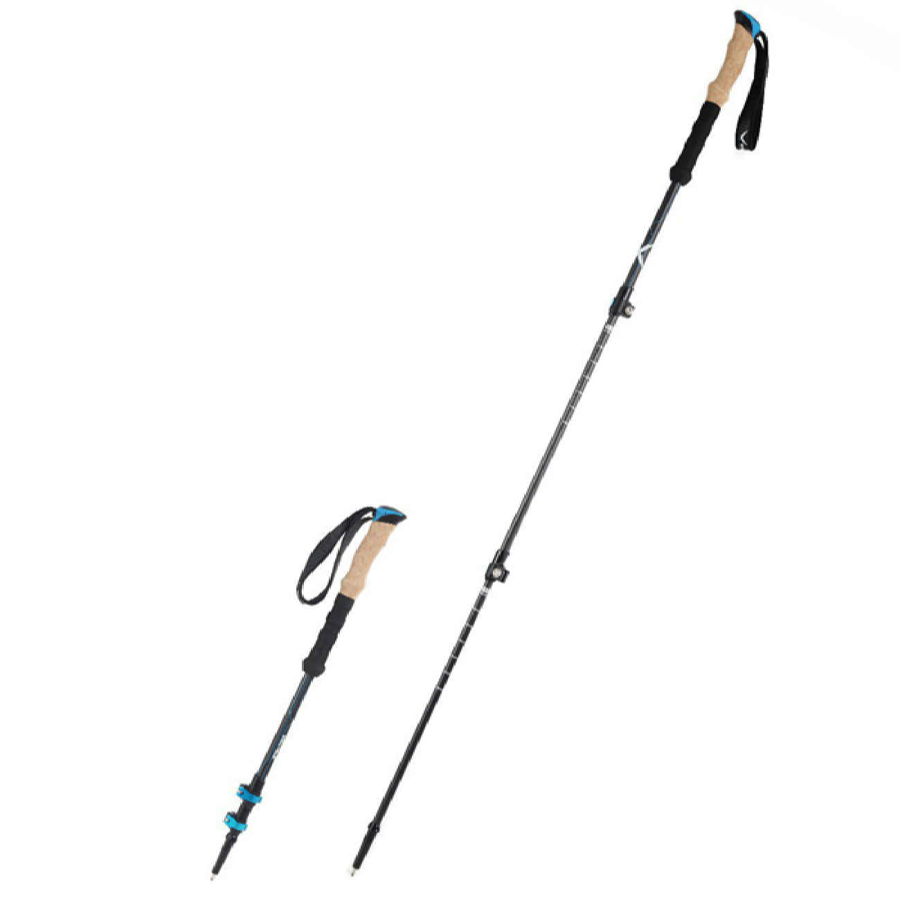 Hiking Pole – Best Choices for Every Camping Support, Safety & Comfort
