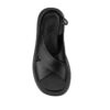 Hiking Sandal - Mashhad Natural Leather Suitable for Every Trail Adventure