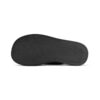 Hiking Sandal - Mashhad Natural Leather Suitable for Every Trail Adventure