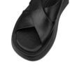 Hiking Sandal - Mashhad Natural Leather Suitable for Every Trail Adventure