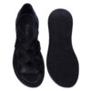 Hiking Sandal - Mashhad Natural Leather Suitable for Walking & Adventure