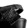 Hiking Sandal - Natural Leather Comfort & Durability Suitable for Walking