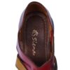 Hiking Sandal - Natural Leather Durable & Stylish Suitable for Walking