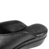 Hiking Sandal - Natural Leather For Women Suitable for Walking