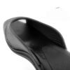Hiking Sandal - Natural Leather For Women Suitable for Walking