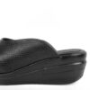 Hiking Sandal - Natural Leather For Women Suitable for Walking