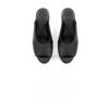 Hiking Sandal - Natural Leather For Women Suitable for Walking