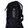 Hiking Sandal - Natural Leather Suitable for All Day Outdoor & Walking
