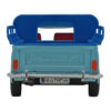 Iranian Paykan Toy Car - Pickup Model Perfect Collectible for Car Enthusiasts & Vintage Lovers