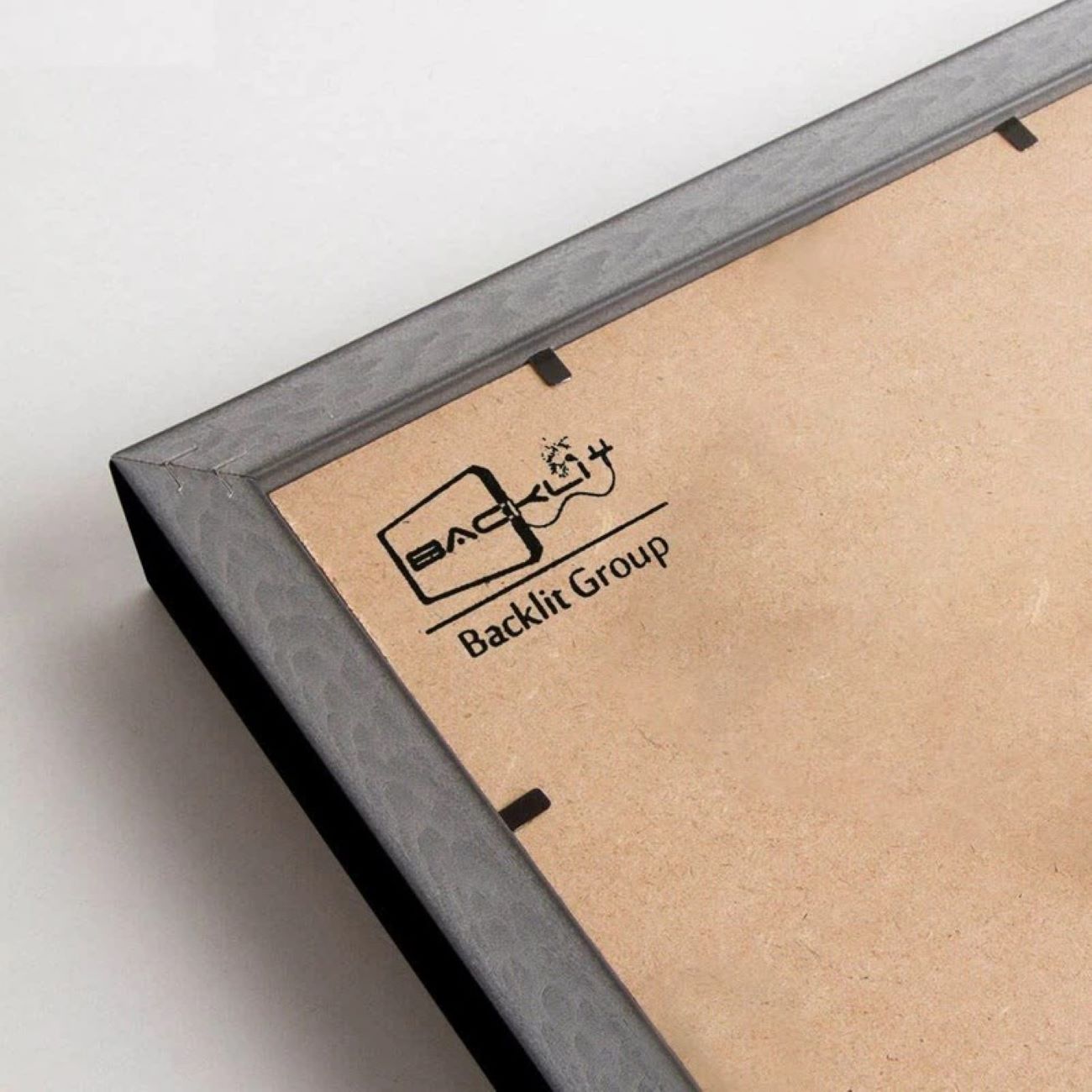 Islamic Canvas Art – Printed Allah Name 3 pcs (Framed Wall Art)