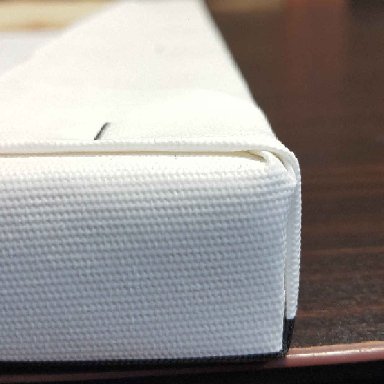 Islamic Canvas Wall Art of Kaaba – Tawaf Model