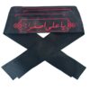 Islamic Shia Headband for Shia Muslims - Ya Ali Asghar Black (20X)
