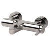 KWC Bathroom Faucet - Perfect for Contemporary Spaces | Ava Model