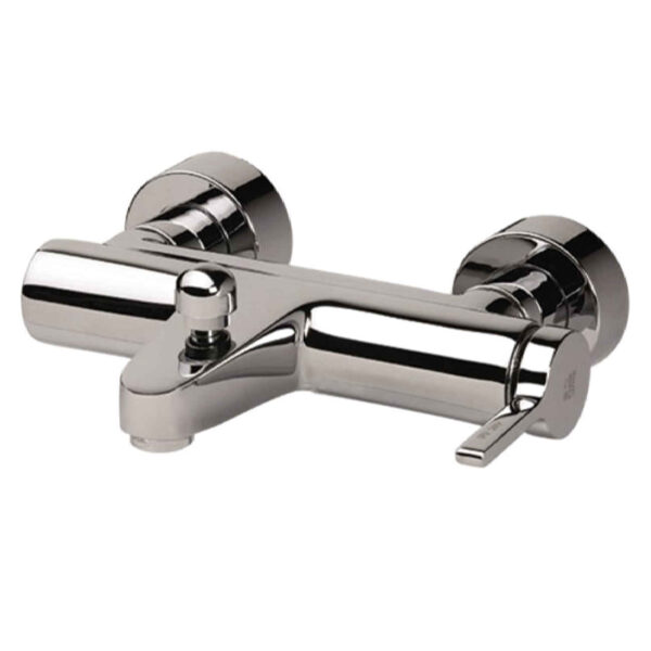 KWC Bathroom Faucet - Perfect for Contemporary Spaces | Ava Model