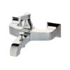 KWC Bathroom Faucet - Perfect for Contemporary Spaces | Classic Model