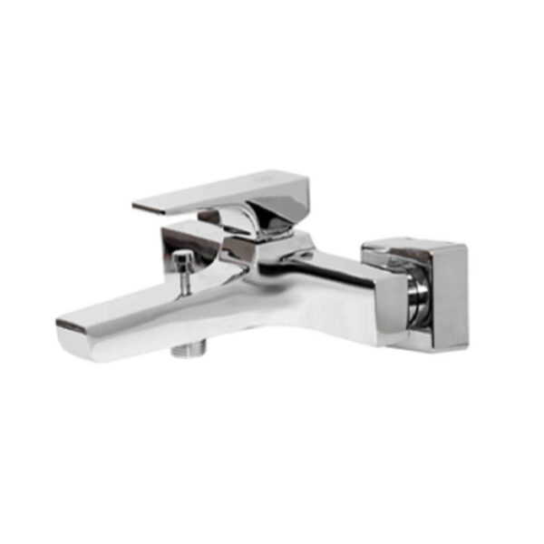 KWC Bathroom Faucet - Perfect for Contemporary Spaces | Erato Model