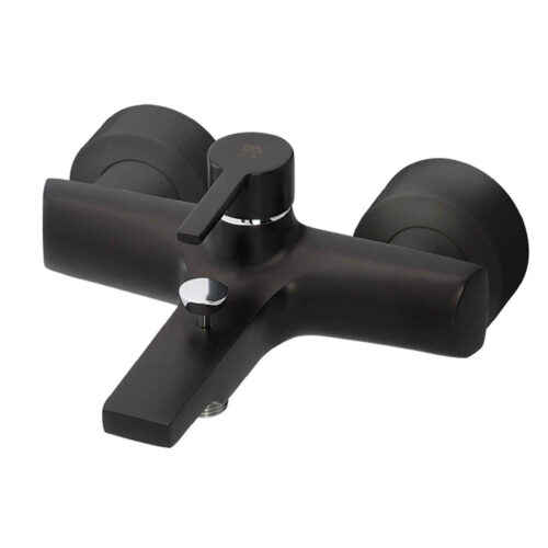 KWC Bathroom Faucet – Perfect for Contemporary Spaces | Metis Model