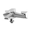 KWC Bathroom Faucet - Perfect for Contemporary Spaces | Quattro Model