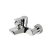 KWC Bathroom Faucet - Perfect for Contemporary Spaces | Rita Model