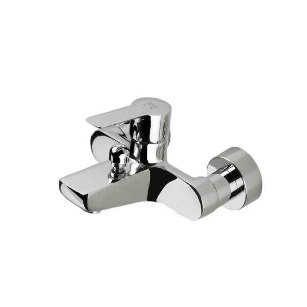 KWC Bathroom Faucet - Perfect for Contemporary Spaces | Rita Model