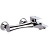 KWC Bathroom Faucet - Perfect for Contemporary Spaces | Verona Model