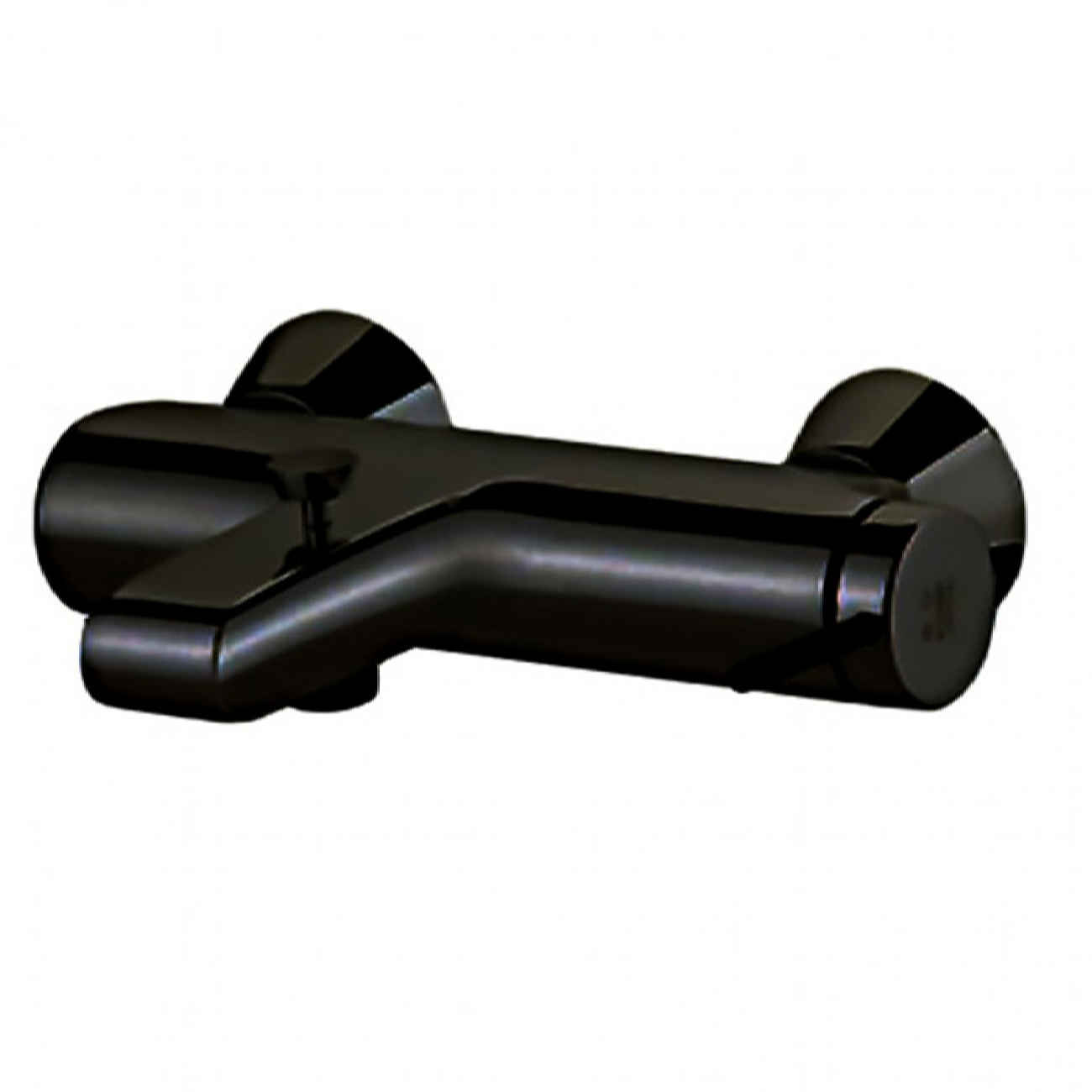 KWC Bathroom Faucet – Perfect for Contemporary Spaces | Zoe Model