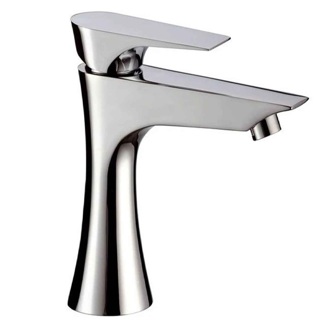 KWC Bathroom Faucet Set – Upgrade Your Interiors | Verona Model