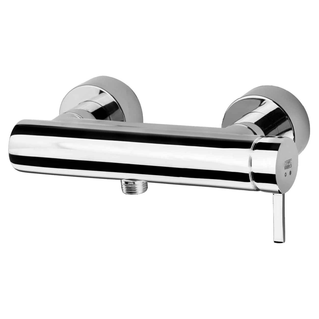 KWC Faucet Set – Perfect for Contemporary Spaces | Ava Model