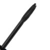Lash Lift Mascara - For Voluminous, Lengthened Lashes | 3XL Super Volume
