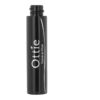 Lash Lift Mascara - For Voluminous, Lengthened Lashes | 3XL Super Volume