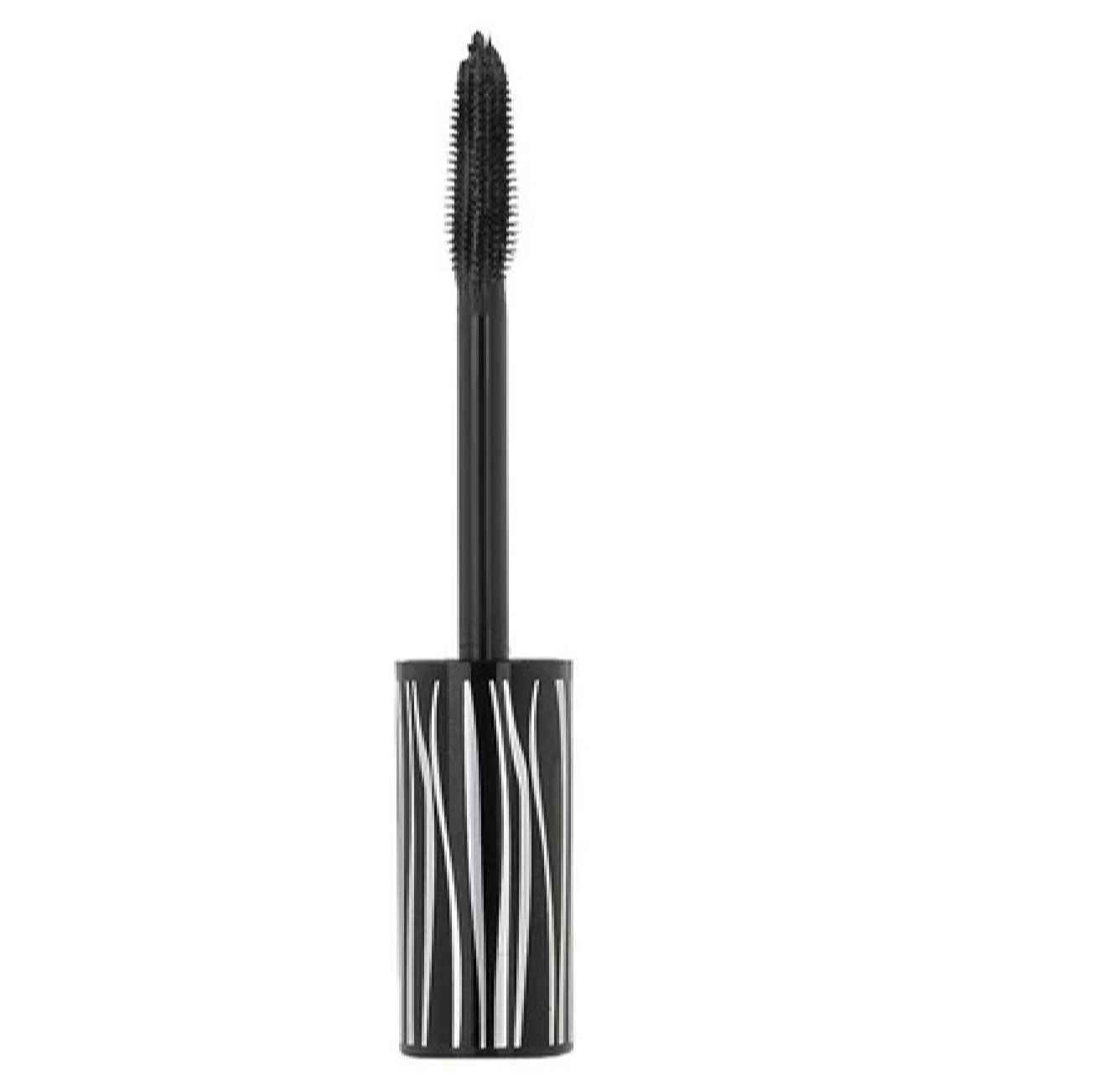 Lash Lift Mascara – For Voluminous, Lengthened Lashes | 3XL Super Volume