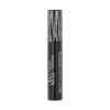 Lash Lift Mascara - For Voluminous, Lengthened Lashes | 3XL Super Volume