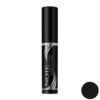 Lift Lash Transformation Mascara - Dramatic Volume All-Day Lift | Lash Code Moldel