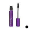 Lift Lash Transformation Mascara - Dramatic Volume All-Day Lift