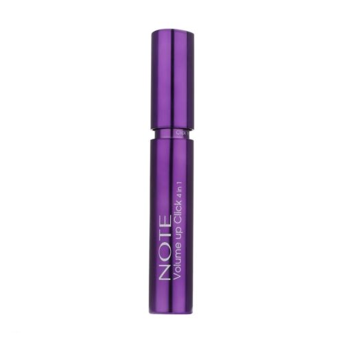 Lift Lash Transformation Mascara – Dramatic Volume All-Day Lift