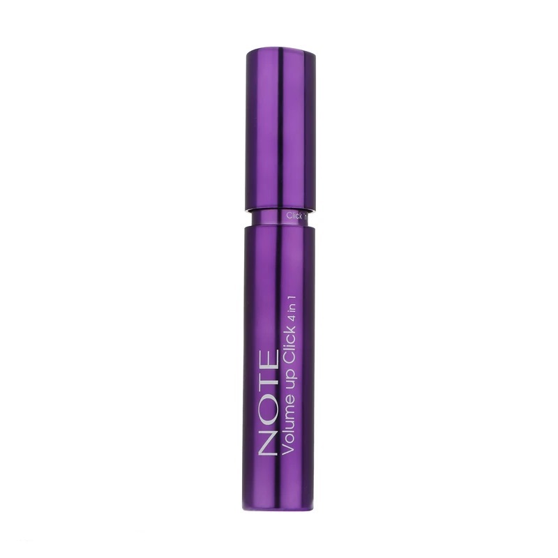 Lift Lash Transformation Mascara – Dramatic Volume All-Day Lift